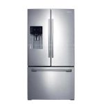 8806085180604_nevlogo_1-150x150