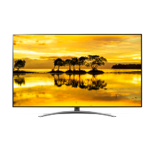AMARILLO-OLED-TV
