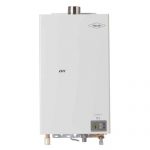 CAL-AS-CPG-10-TF-GP-DISP-MOD-BL_7704353046625_1-150x150