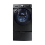 F-WF22K6500AV-LAVADORA-CENTRO-DE-LAVADO-COMBO-SECADORA-CARGA-FRONTAL-WASHER-DRYER-MACHINE-150x150