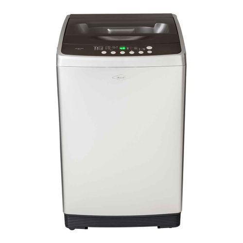 LAV-500-PL_7704353315462_1