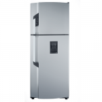 N-HIMALAYA-404-SE-DA-PD-INOX_7704353395518_-1--150x150