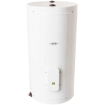 calentadoresAcumulacion-icon-menu-150x150