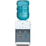 dispensadorAgua-icon-menu-150x150