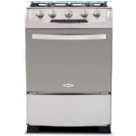 estufas-icon-menu-a-150x150