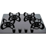 estufasEmpotrar-icon-menu-150x150