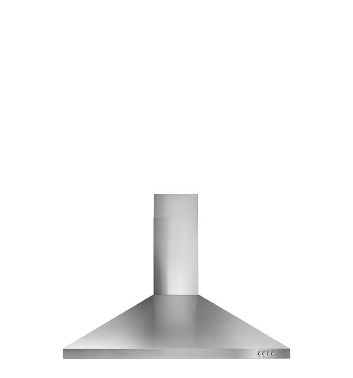 homepage-kitchen-modal-hood-WVW53UC6FS(3)