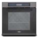 hornos-icon-menu-150x150