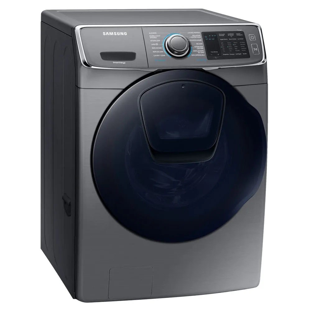 lavadora-samsung-1