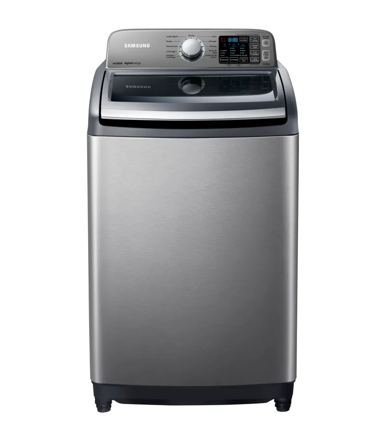 lavadora-samsung-2