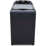 lavadoras-icon-menu-a-150x150