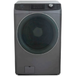 lavadorasSecadoras-icon-menu-150x150