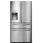 nevecon-icon-menu-150x150