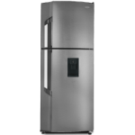 neveras-icon-menu-a-1-150x150