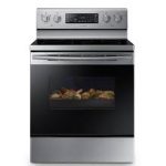 samsung-estufa-150x150