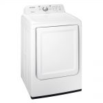 secadora-gran-capacidad-150x150