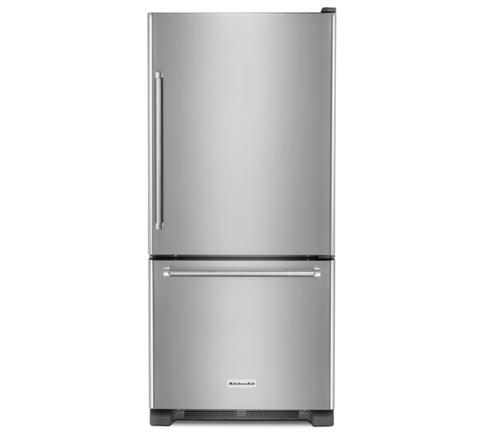 KRBR109ESS-FRONTAL 1200