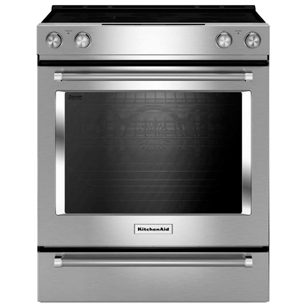 servicio-tecnico-kitchenaid-reparacion-de-estufas