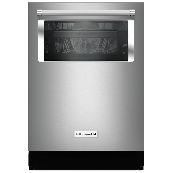 servicio-tecnico-kitchenaid-reparacion-de-lavaplatos