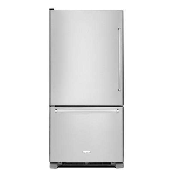 servicio-tecnico-kitchenaid-reparacion-de-neveras